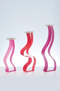 CANDLE HOLDER CANDLE HOLDER