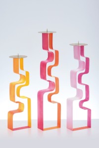 CANDLE HOLDER CANDLE HOLDER