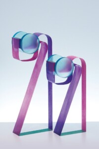 Libra Libra