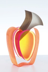 Ode to apple Ode to apple