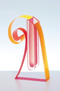 P.VASE P.VASE