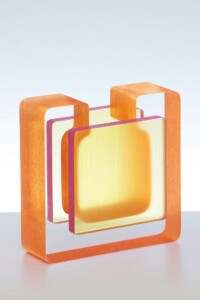 SQ on Square SQ on Square