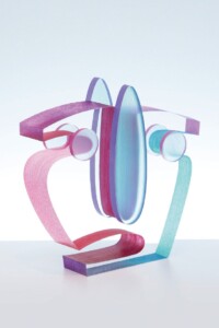 Ya don't say Ya don't say